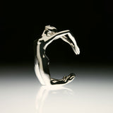 PAOLA-VILAS-JOIAS-BRACELETE-PRATA-925-CORPO-ESCULTURA