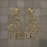PAOLA-VILAS-JOIAS-FEMININAS-BRINCO-JANELAS-LINA-BO-BARDI-PRATA-BANHO-OURO-18K-CORPOS-FEMININOS-ARTE-CORAÇÕES-MAOS