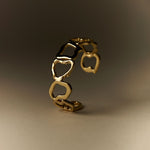 PAOLA-VILAS-LINA-BO-BADI-JOIAS-BRQACELETE-FEMININO-CORPOS-JANELAS-ARQUITETURA-ARTE-SAO-PAULO-OURO-18K-PRATA