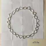 PAOLA-VILAS-LINA-BO-BARDI-COLAR-CHOKER-JOIAS-FEMININAS-JANELAS-ARTE-ESCULTURAL-ARQUIVO-ARQUITETURA-ARTE