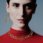 PAOLA-VILAS-LINA-BO-BARDI-COLAR-CHOKER-JOIAS-FEMININAS-JANELAS-ARTE-ESCULTURAL