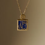 PAOLA-VILAS-PENDENTE-COLAR-CASA-DE-VIDRO-LINA-BO-BARDI