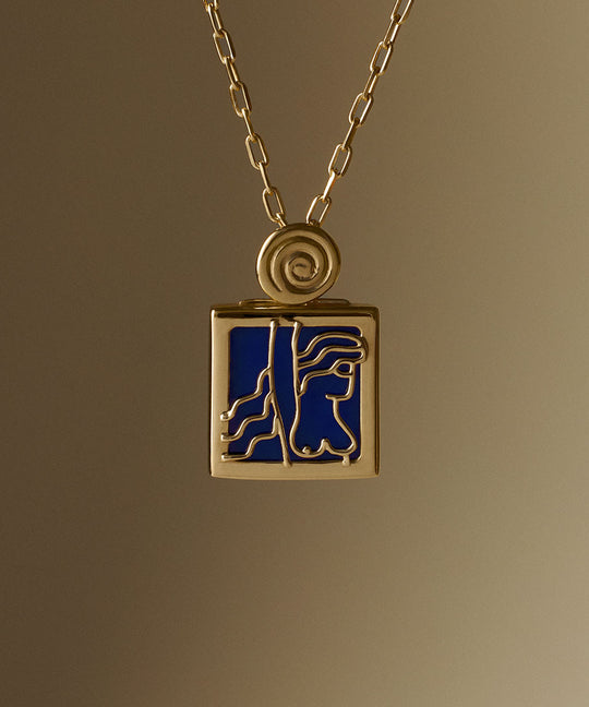 PAOLA-VILAS-PENDENTE-COLAR-CASA-DE-VIDRO-LINA-BO-BARDI