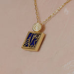 PAOLA-VILAS-PENDENTE-COLAR-PEDRA-AZUL-PRATA-BANHO-OURO-18K-LINA-BO-BARDI-ARTE-ARQUITETURA-SAO-PAULO-JOIAS-FEMININAS-CORRENTE
