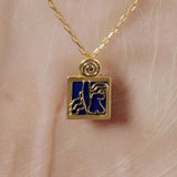 PAOLA-VILAS-PENDENTE-COLAR-PEDRA-AZUL-PRATA-BANHO-OURO-18K-LINA-BO-BARDI-ARTE-ARQUITETURA-SAO-PAULO-JOIAS-FEMININAS