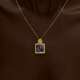 PAOLA-VILAS-PENDENTE-COLAR-PEDRA-AZUL-PRATA-BANHO-OURO-18K-LINA-BO-BARDI-ARTE-ARQUITETURA-SAO-PAULO-JOIAS-FEMININAS