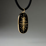 PAOLA-VILAS-PENDENTE-JOIA-CORPOS-FEMININOS-OURO-18K-DIAMANTE-ESMERALDA-AGATA-NEGRA-