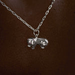 PAOLA-VILAS-PENDENTE-JOIAS-FEMININAS-LINA-BO-BARDI-PRATA-BANHO-OURO-18K-PEDRA-ROSA-POLOCHON