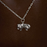 PAOLA-VILAS-PENDENTE-JOIAS-FEMININAS-LINA-BO-BARDI-PRATA-BANHO-OURO-18K-PEDRA-ROSA-POLOCHON