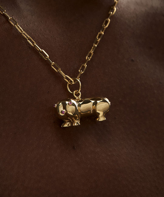 PAOLA-VILAS-PENDENTE-JOIAS-FEMININAS-LINA-BO-BARDI-PRATA-BANHO-OURO-18K-PEDRA-ROSA-POLOCHON