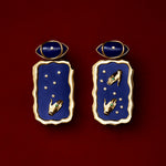 PAOLA_VILAS_BRINCOS_OURO_18K_JOIAS_FEMININAS_DIAMANTE_ESMERALDA_MÃOS