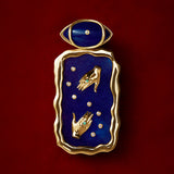 PAOLA_VILAS_BRINCOS_OURO_18K_JOIAS_FEMININAS_DIAMANTE_ESMERALDA_MÃOS