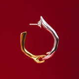 Argola Lui