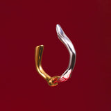 Argola Lui