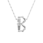 PAOLA_VILAS_COLAR_ALFABETO_CORPOS_FEMININOS_DOURADO_LETRA