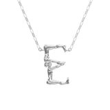 PAOLA_VILAS_COLAR_ALFABETO_CORPOS_FEMININOS_DOURADO_LETRA_E