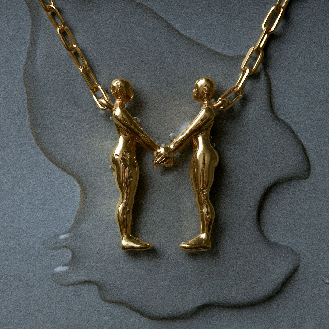 PAOLA_VILAS_COLAR_ALFABETO_CORPOS_FEMININOS