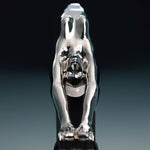 Paola-Vilas-bolsa-escultura-vestível-corpo-mulher-joias