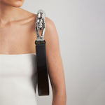 Paola-Vilas-bolsa-escultura-vestível-corpo-mulher-joias