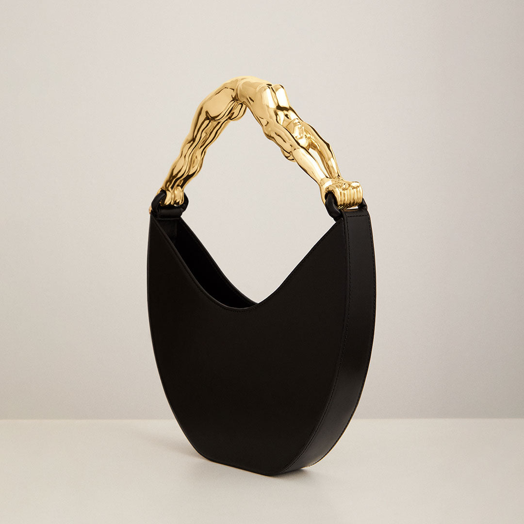 Paola_Vilas_Bolsa_escultura_corpo_feminino_preto
