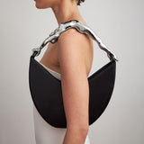 Bolsa Escultura Louise