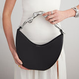 Bolsa Escultura Louise