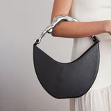 Bolsa Escultura Louise