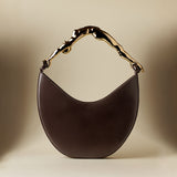 Bolsa Escultura Louise