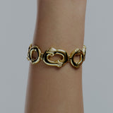 Bracelete Tadao