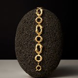 Bracelete Tadao