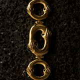 Bracelete Tadao