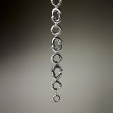 Bracelete Tadao