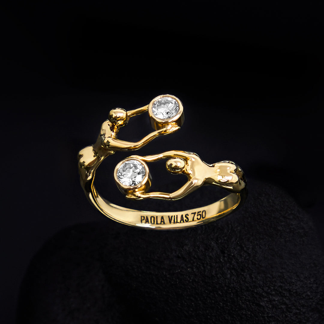 PAOLA-VILAS-ANEL-ALIANCA-DIAMANTE-OURO-18K