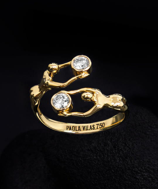 PAOLA-VILAS-ANEL-ALIANCA-DIAMANTE-OURO-18K