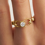 PAOLA-VILAS-ANEL-ALIANCA-DIAMANTE-OURO-18K