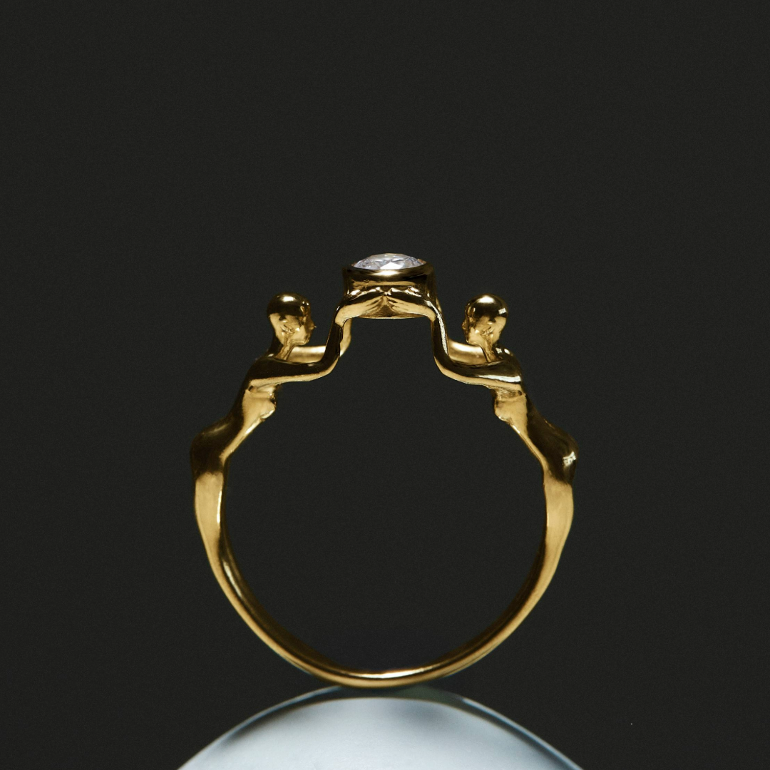 PAOLA-VILAS-ANEL-ALIANCA-DIAMANTE-OURO-18K