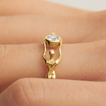 PAOLA-VILAS-ANEL-ALIANCA-DIAMANTE-OURO-18K