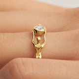 PAOLA-VILAS-ANEL-ALIANCA-DIAMANTE-OURO-18K