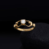 PAOLA-VILAS-ANEL-ALIANCA-DIAMANTE-OURO-18K
