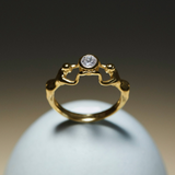 PAOLA-VILAS-ANEL-ALIANCA-DIAMANTE-OURO-18K