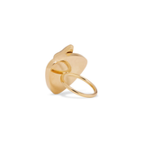 Anel Breton Amazonita
