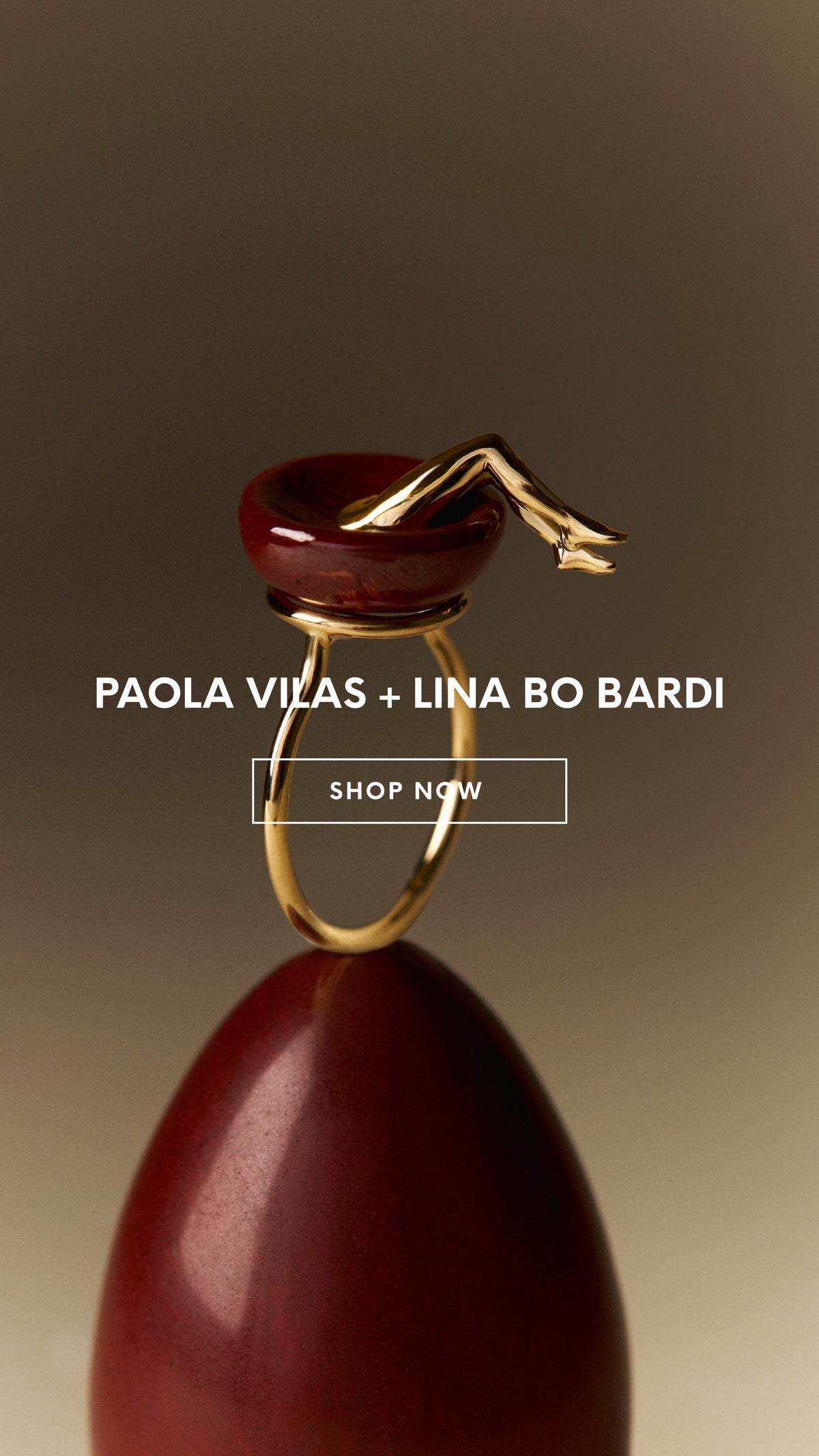 Imagem do slide