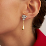 paola-vilas-brinco-escultura-vestivel-mate-leoa-joias-femininas-prata-ouro-mate-praia-riode-janeiro