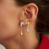 paola-vilas-brinco-escultura-vestivel-mate-leoa-joias-femininas-prata-ouro-mate-praia-riode-janeiro
