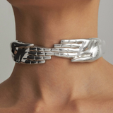 Choker Elke