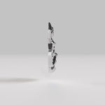 Vídeo de escultura Paola Vilas em 3D de signo de capricórnio