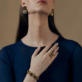 Bracelete Lina