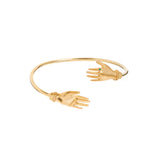 Bracelete Cora