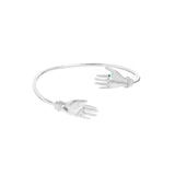 Bracelete Cora