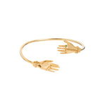 PAOLA-VILAS-BRACELETE-JOIA-FEMININA-ESCULTURA-MAOS